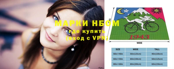 круглые Болхов