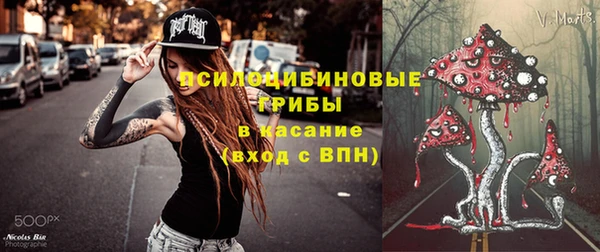 синтетический гашиш Болохово